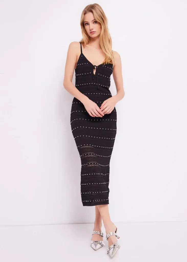 estampado-<br />
imgi_12_242_411DD13006_2001-P01-731x1024