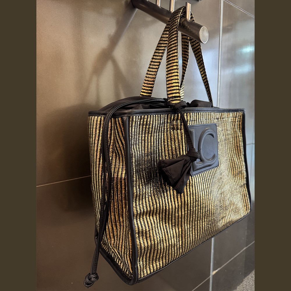 imgi_746_cesto-lola-casademunt