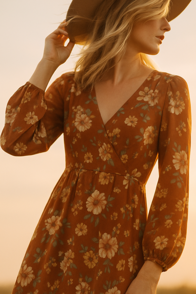 vestido-estampado-20 ago 2025, 09_28_21